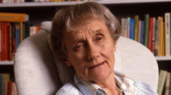 Конкурс детского творчества, посвященный 120-летию со дня рождения Астрид Линдгрен