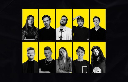 Главная Проверка Материала от StandUp_Msk