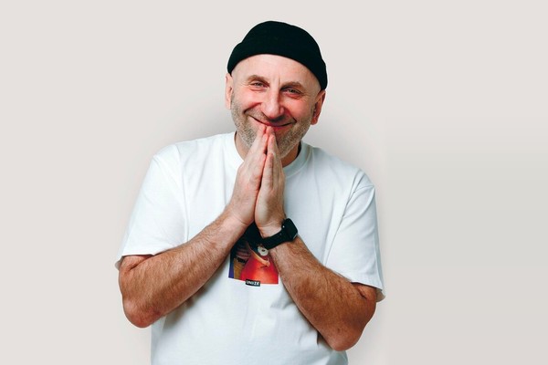 Сатья. Разговоры о главном