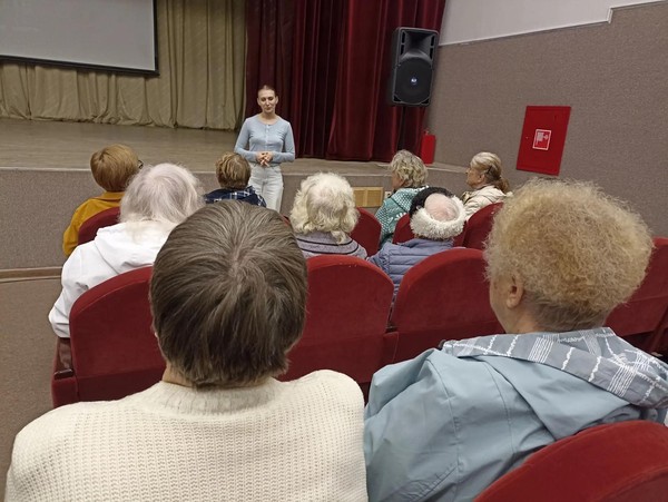Чемпионы: Быстрее. Выше. Сильнее