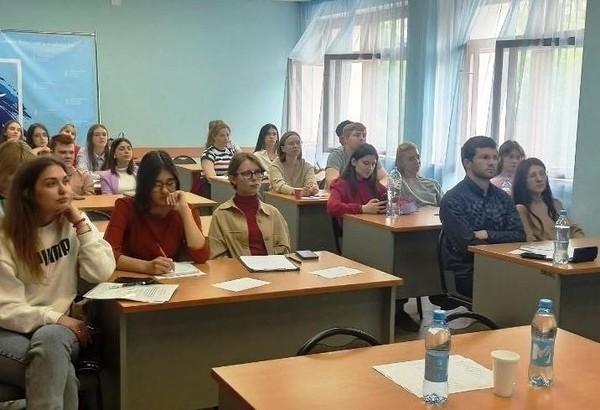 ДПП «Актуальные вопросы преподавания музыкально-теоретических дисциплин в ДШИ»