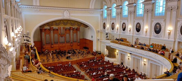 Классный час для обучающихся «160 лет со дня основания»