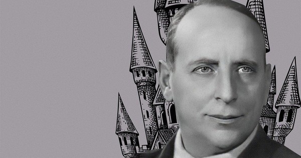 Литературная гостинная «Обыкновенное чудо»