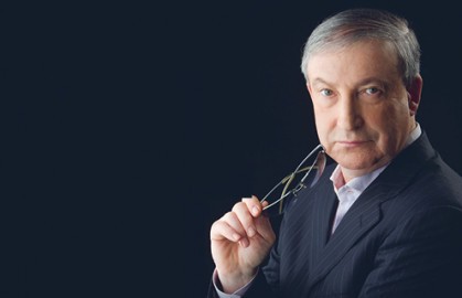 Семен Альтов. По заявкам зрителей