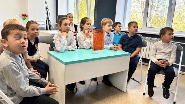 Своя игра «Сказки и мультфильмы»