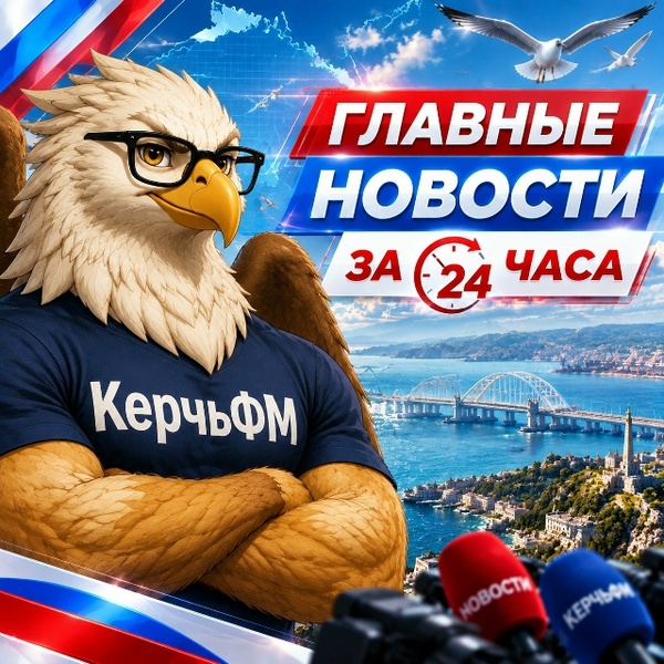 Общерегиональный приём граждан
