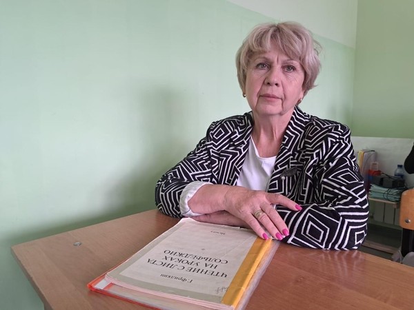 Лекция «Творчество азербайджанского композитора Фикрета Амирова»