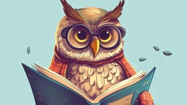 Турнир весёлых и находчивых «Я эрудит»