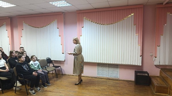Трансляция концерта «Музыка любимого кино»