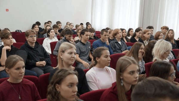 «Игровые методы при формировании навыков в ДМШ»