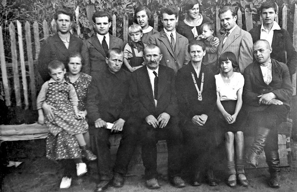 Выставка «Дело жизни Василия Ворноскова»