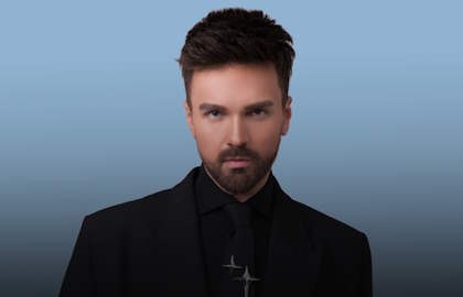 Александр Панайотов