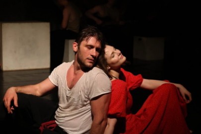 Ярослав Бережнов