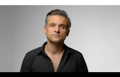 Иван Замотаев