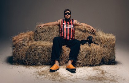 Thomas Mraz