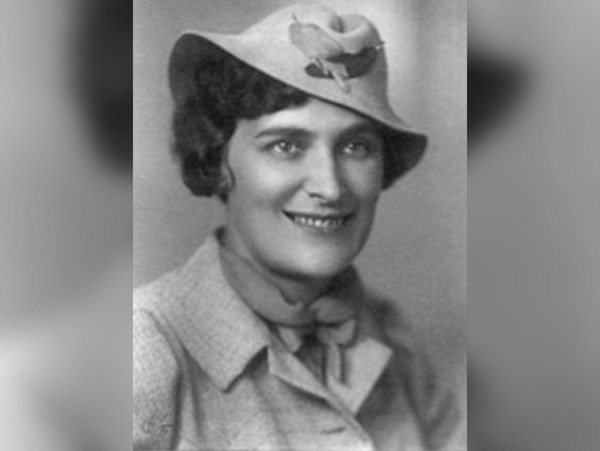 «Человек своего времени»