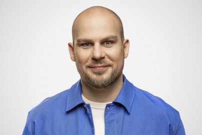 Валентин Сидоров