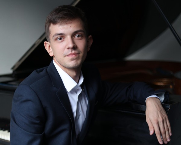 Концерт «Звезды ХХ века»