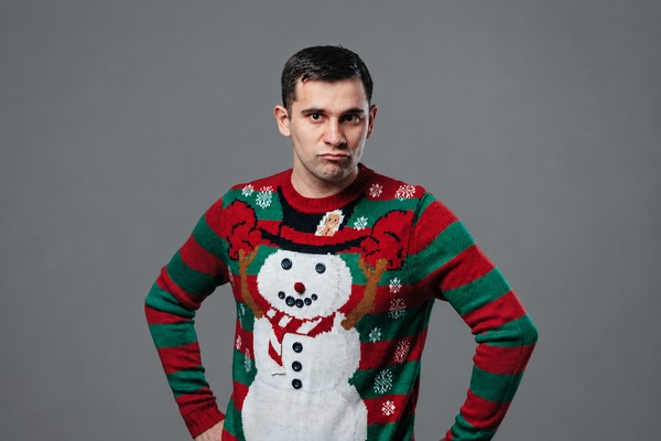 Игорь Пименов