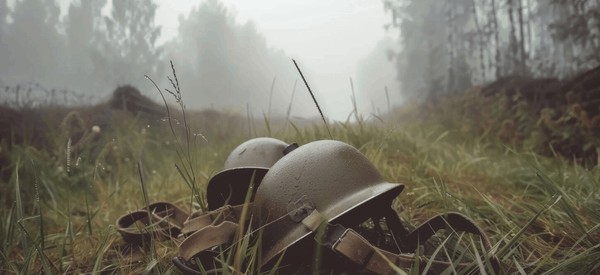Час памяти «Есть имена и есть такие даты»