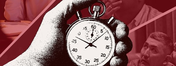 Teztap интеллектуалдар ойыны – Классика (29 қазан)