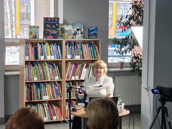 «Кулинарный блогер» Елена Молоховец и профессор истории Александра Ефименко: судьбы северянок в императорской России