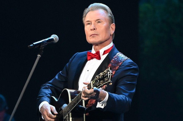 Александр Малинин