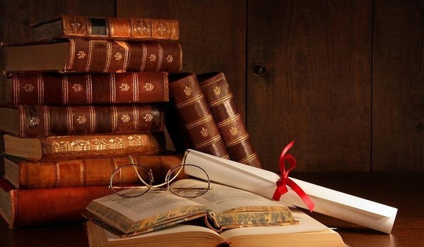Викторина «Война и мир»