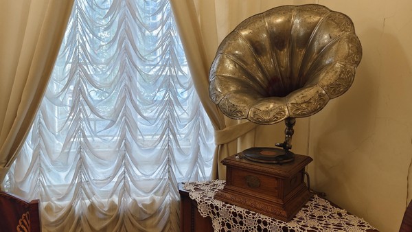 Программа «Магия физики, чудеса технологии»