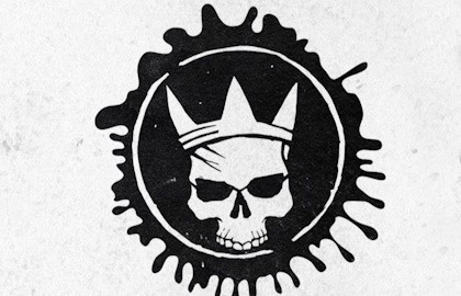 Группа «Йорш»