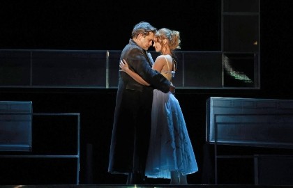 Валерия Мисанова