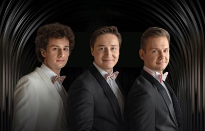 Bel Suono. Лучшее