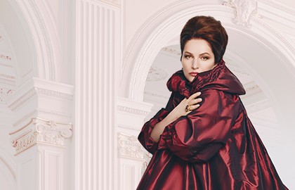 Хибла Герзмава