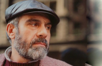 Сергей Довлатов. Возвращение (Фестиваль «Довлатовские вечера»)