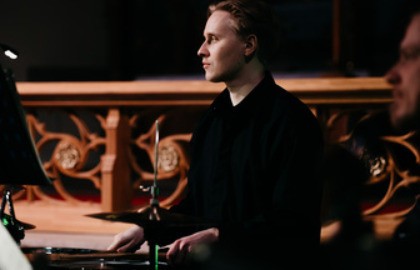 Вселенная Марвел и Дисней. Человек‑паук, Стражи галактики, Пираты карибского моря, Король лев
