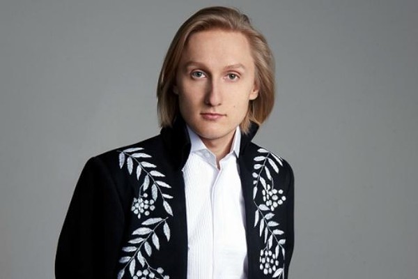 Концерт «Песнь журавлей»