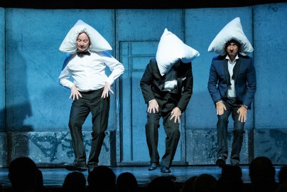 Сергей Шакуров