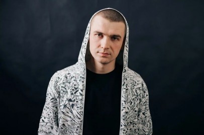 Нурминский