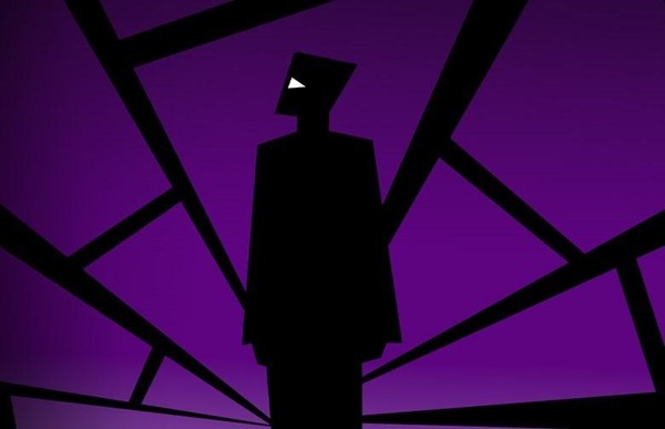 Спектакль «Тень» Народный Музыкальный драматический театр «Образ»