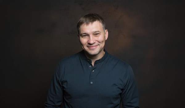 Арт-встреча с режиссером‑постановщиком