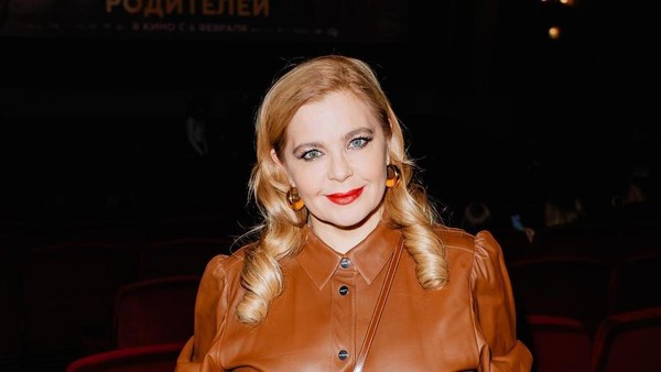 Литературно-музыкальный вечер поэзии Серебряного века