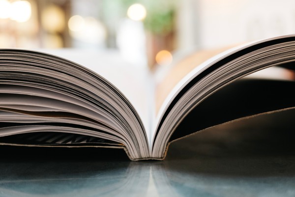 Обсуждаем книгу Оушен Вуонг «Лишь краткий миг земной мы все прекрасны»