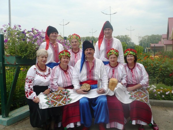 Спектакль «Бешеные деньги»