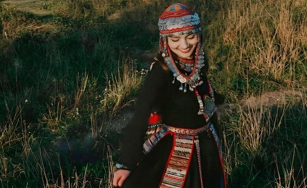 Юбилейный концерт «Аталан» – 10 лет