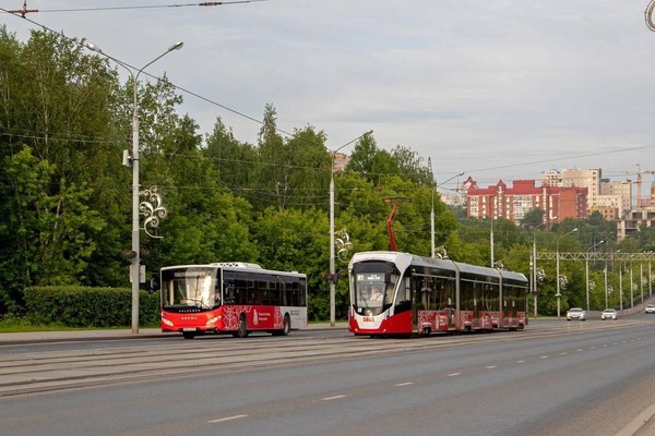 Программа «Родные дороги нам дороги»
