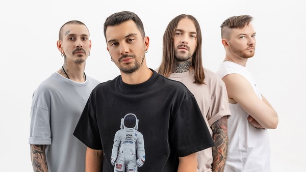 Rock Privet