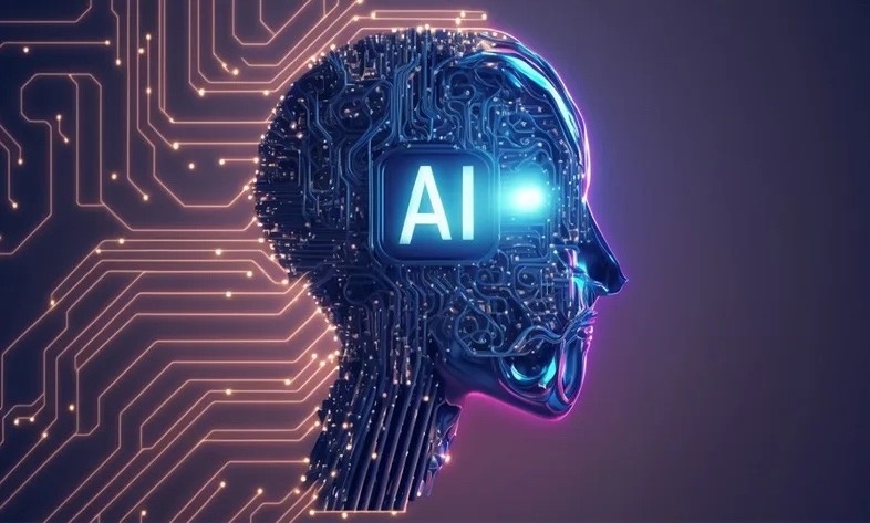 AI — промышленный рывок