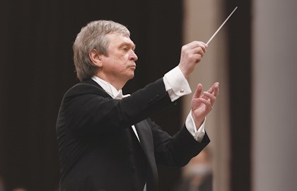 ЗКР, Н.Алексеев Аб-т № 1