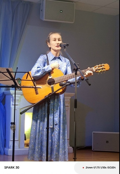 В чём сила?