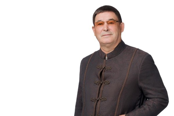 САЛАВАТ